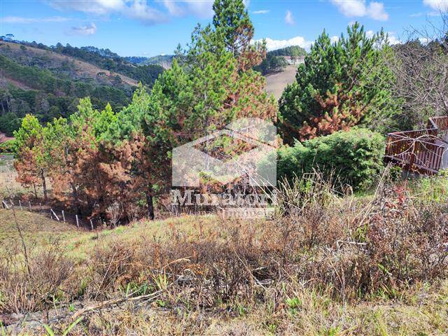 Terreno em condomínio para Venda em Campos do Jordão - 4