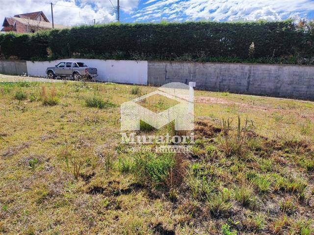 Terreno em condomínio para Venda em Campos do Jordão - 5