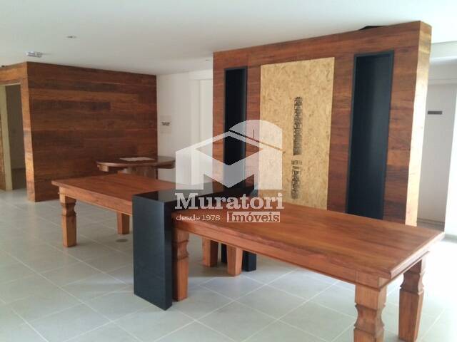 Apartamento para Venda em Campos do Jordão - 5