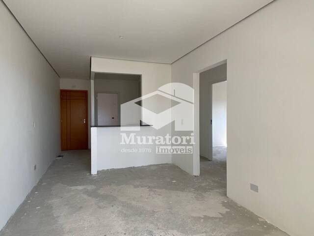 Apartamento para Venda em Taubaté - 5