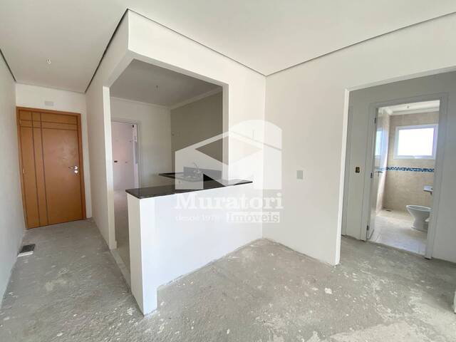 Apartamento para Venda em Taubaté - 4
