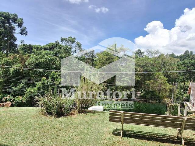 Casa para Venda em Campos do Jordão - 4