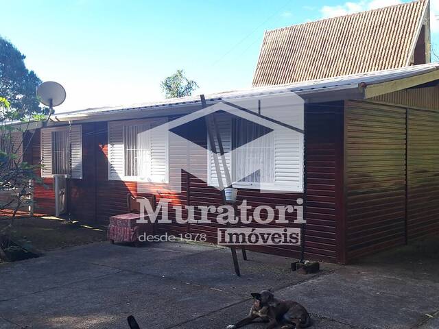 #2467 - Casa para Venda em Campos do Jordão - SP