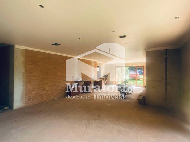 Casa para Venda em Campos do Jordão - 5