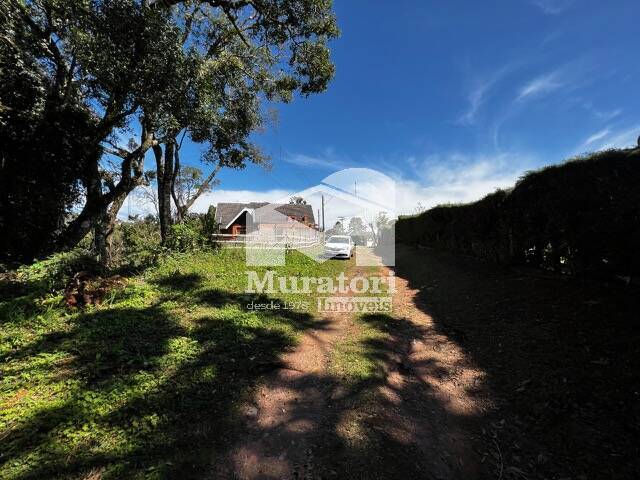 #2494 - Área para Venda em Campos do Jordão - SP