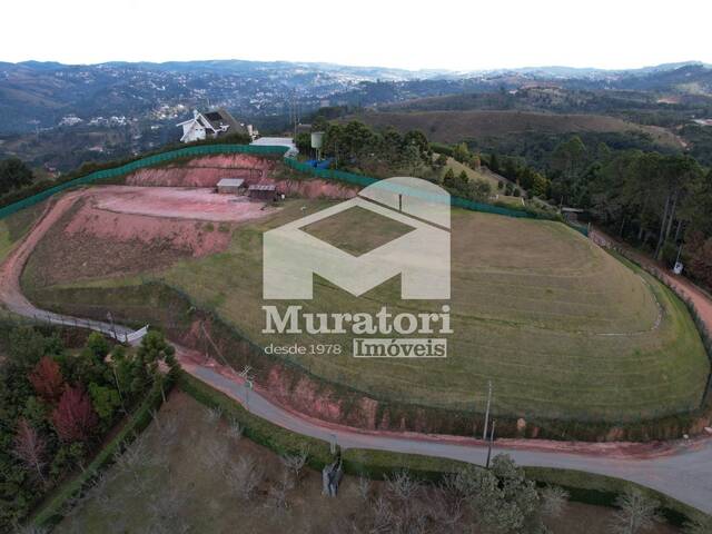 Terreno em condomínio para Venda em Campos do Jordão - 4