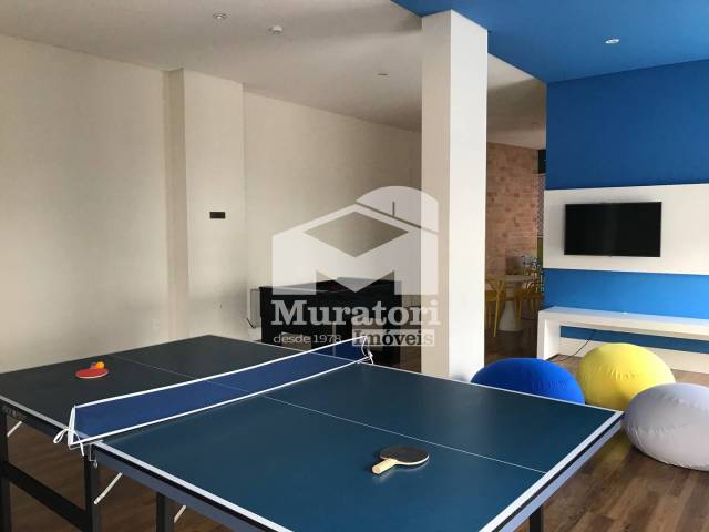 Apartamento para Venda em Campos do Jordão - 5