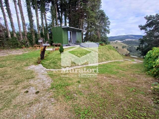 Casa para Venda em Campos do Jordão - 5