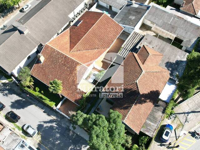 Casa para Venda em Campos do Jordão - 5