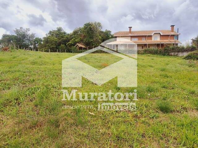 #2578 - Terreno para Venda em Campos do Jordão - SP