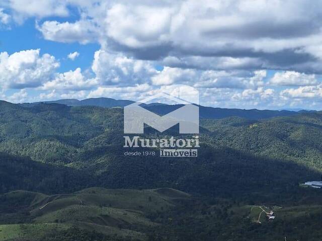 #2585 - Área para Venda em Campos do Jordão - SP