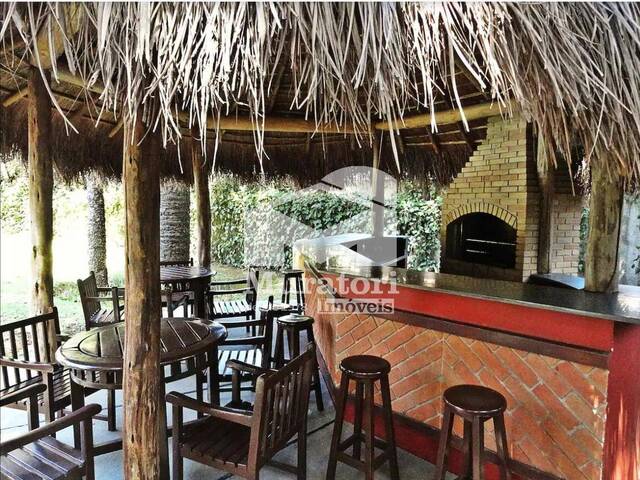 Apartamento para Venda em Campos do Jordão - 5