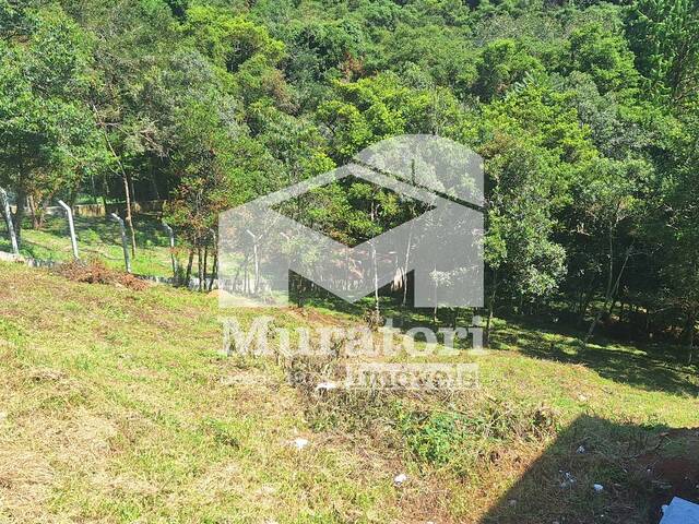 #2587 - Terreno para Venda em Campos do Jordão - SP