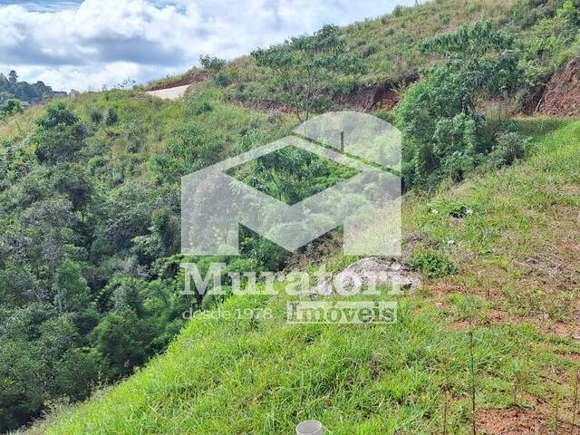 #2613 - Terreno em condomínio para Venda em Campos do Jordão - SP