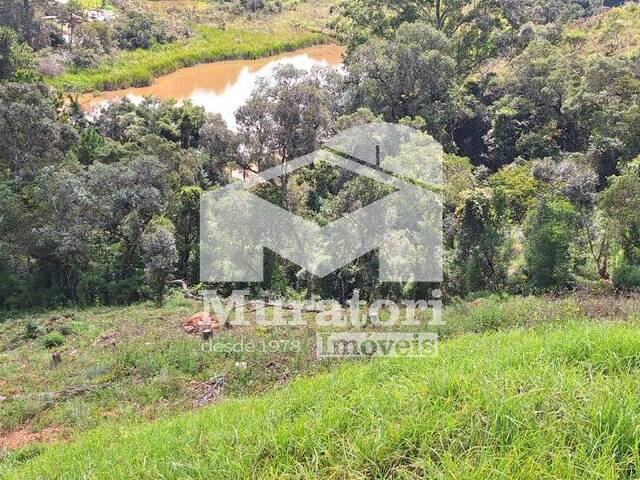 Terreno para Venda em Campos do Jordão - 5