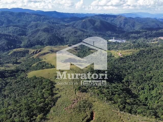 #2585 - Área para Venda em Campos do Jordão - SP
