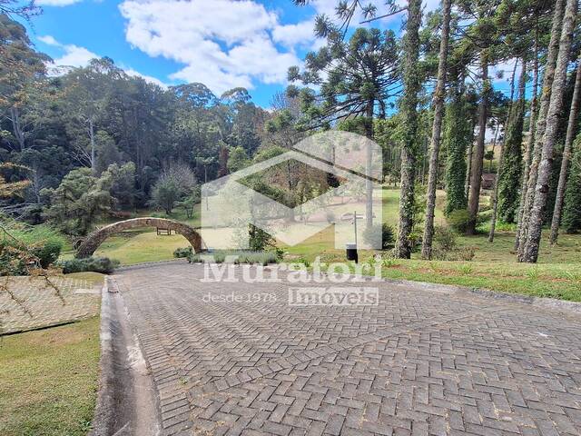 Terreno em condomínio para Venda em Campos do Jordão - 4