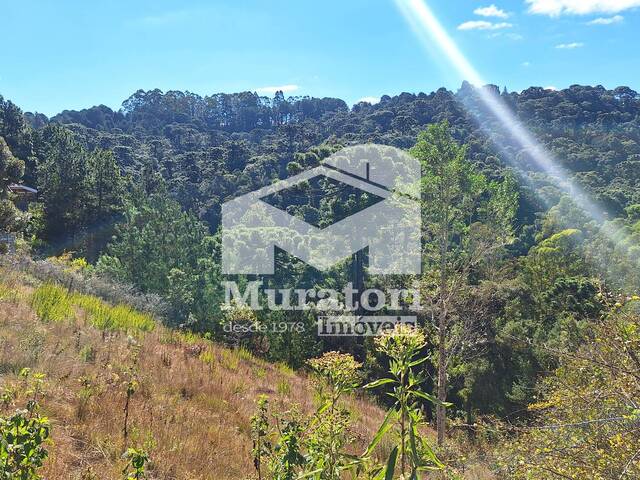 Terreno em condomínio para Venda em Campos do Jordão - 4