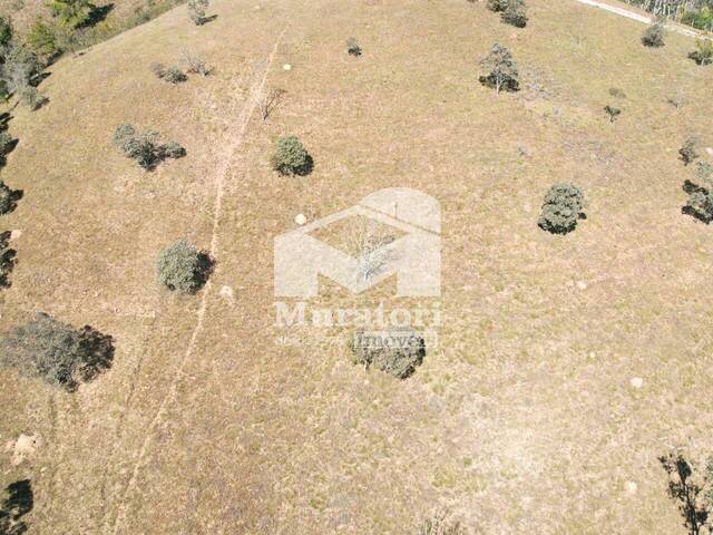 #2660 - Área para Venda em Campos do Jordão - SP