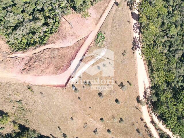 #2660 - Área para Venda em Campos do Jordão - SP