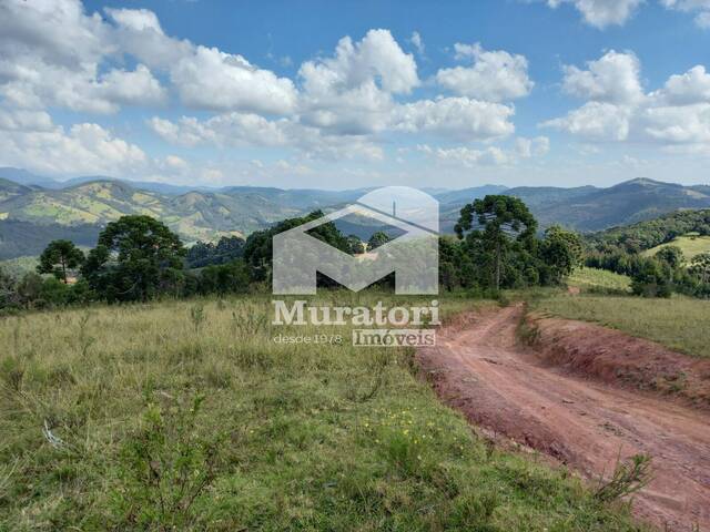 #2671 - Chácara para Venda em Gonçalves - MG