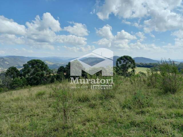 #2671 - Chácara para Venda em Gonçalves - MG