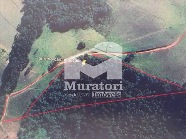 Chácara para Venda em Gonçalves - 5