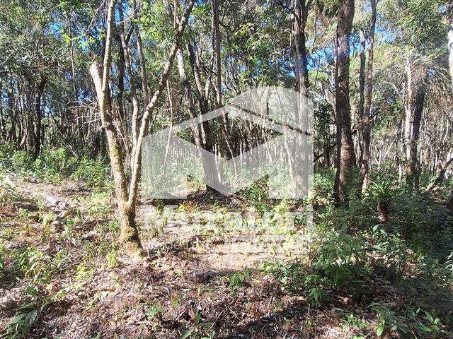 #2682 - Terreno para Venda em Campos do Jordão - SP
