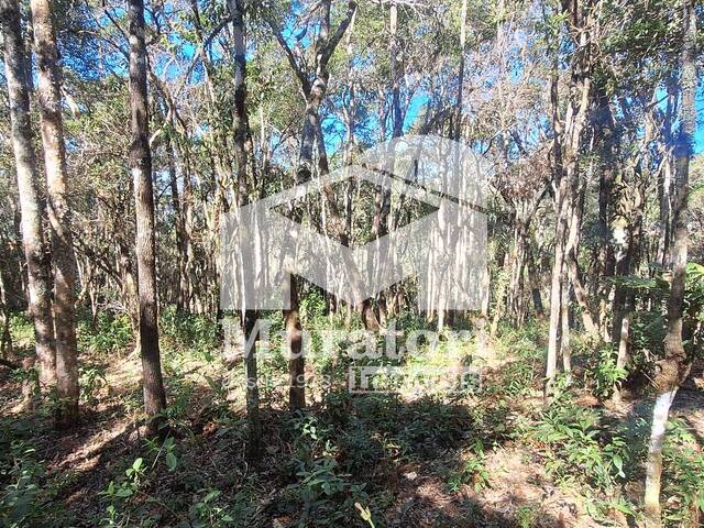 #2682 - Terreno para Venda em Campos do Jordão - SP