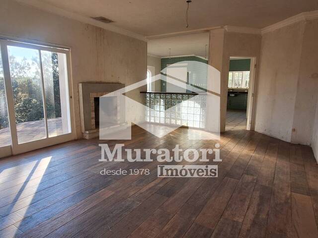 Casa para Venda em Campos do Jordão - 5