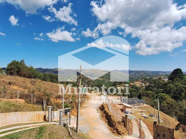 #2684 - Casa para Venda em Campos do Jordão - SP