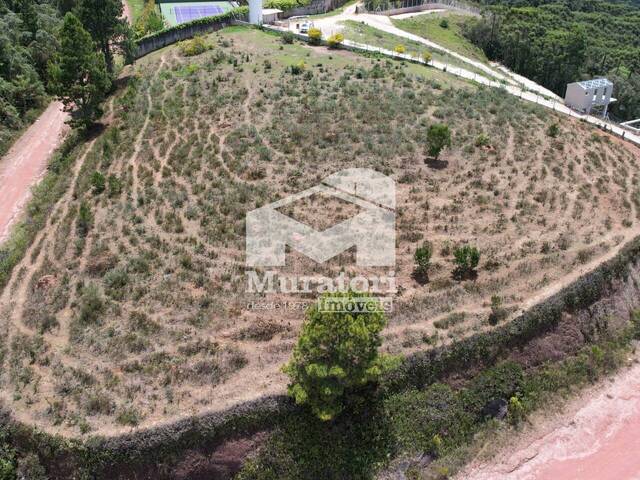 #2690 - Área para Venda em Campos do Jordão - SP