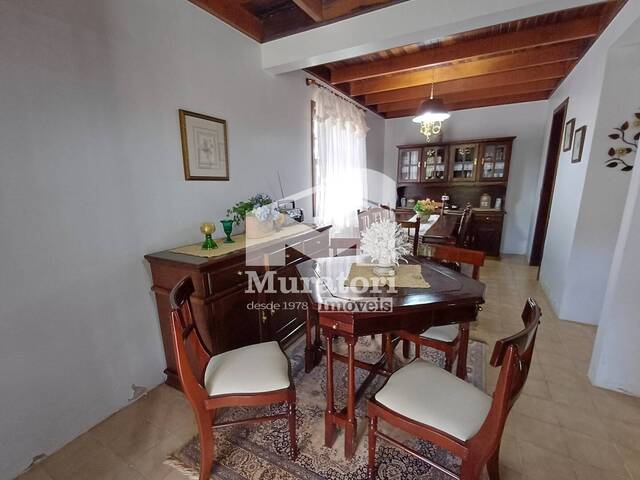 Casa em condomínio para Venda em Campos do Jordão - 4