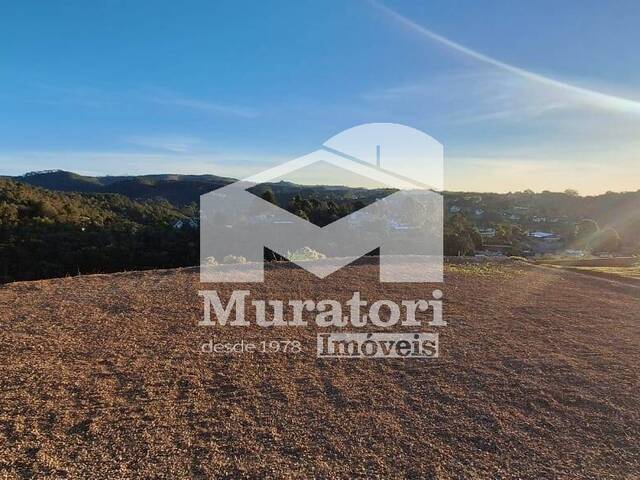 #2699 - Área para Venda em Campos do Jordão - SP