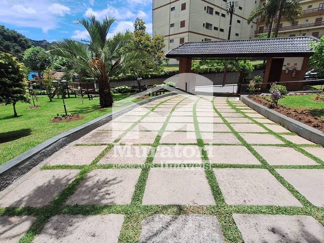 Apartamento para Venda em Campos do Jordão - 4