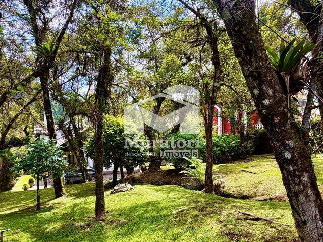 Casa em condomínio para Venda em Campos do Jordão - 4