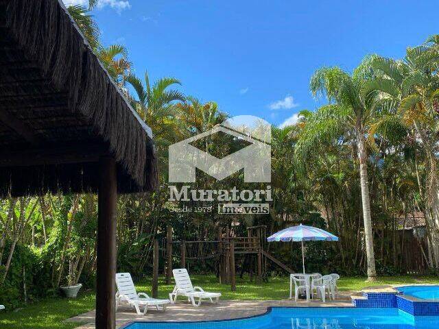 #2708 - Pousada para Venda em São Sebastião - SP