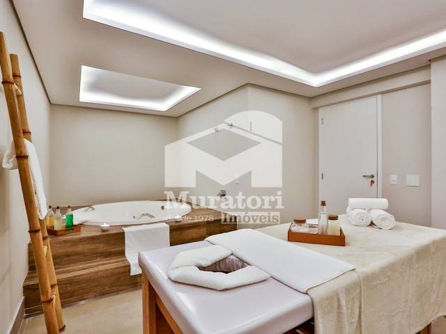 Apartamento para Venda em Campos do Jordão - 5