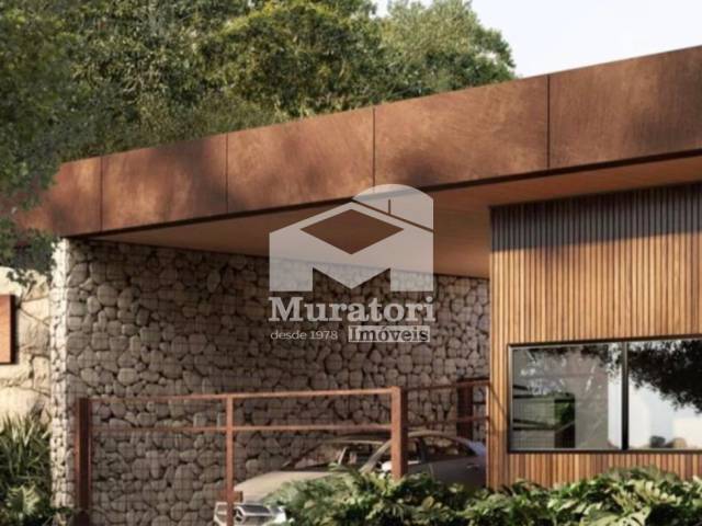 #2714 - Casa em condomínio para Venda em Campos do Jordão - SP