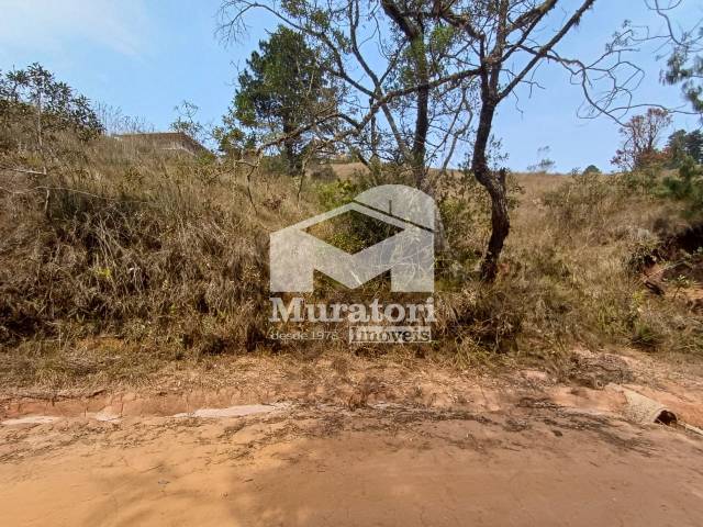 Terreno para Venda em Campos do Jordão - 5