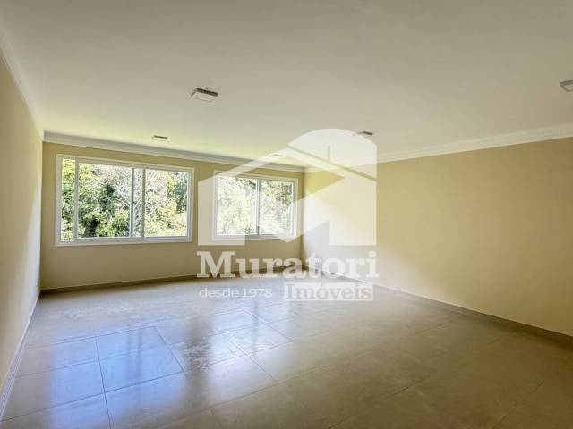 Apartamento para Venda em Campos do Jordão - 4