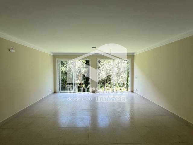 Apartamento para Venda em Campos do Jordão - 5