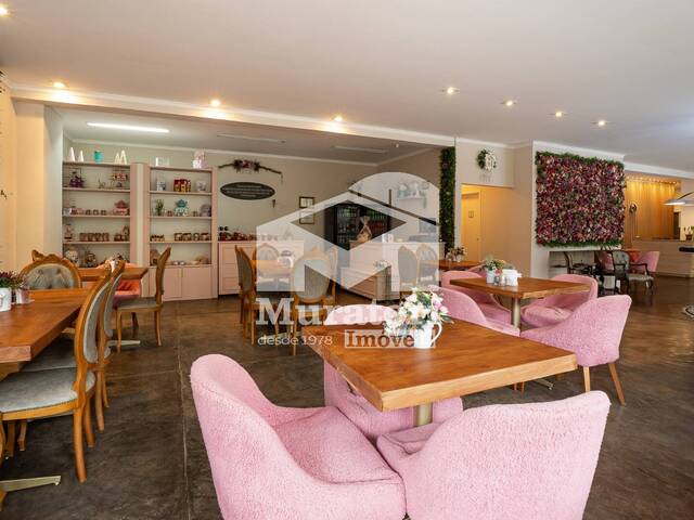 #2728 - Apartamento para Venda em Campos do Jordão - SP