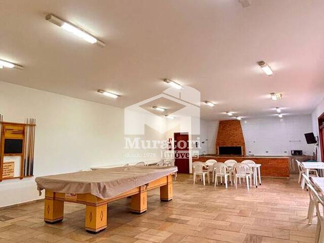 Apartamento para Venda em Campos do Jordão - 5