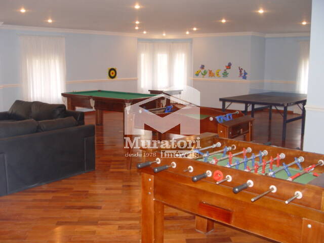 Apartamento para Venda em Campos do Jordão - 5