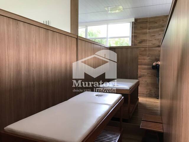 Apartamento para Venda em Campos do Jordão - 5