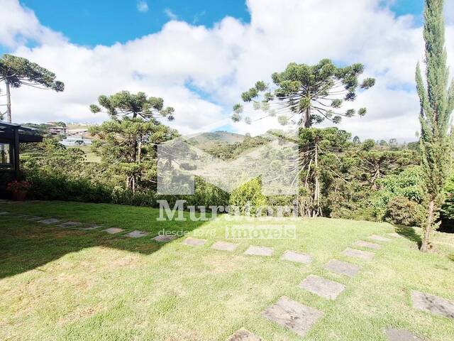 Casa em condomínio para Venda em Campos do Jordão - 5