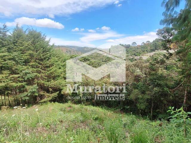Terreno em condomínio para Venda em Campos do Jordão - 5
