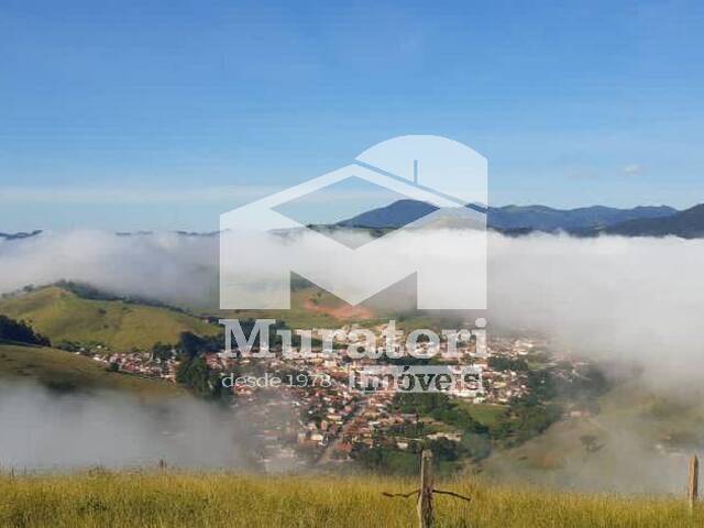Chácara para Venda em Sapucaí-Mirim - 4