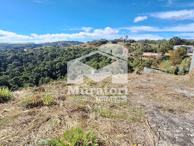 Terreno em condomínio para Venda em Campos do Jordão - 5
